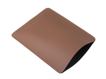 pokrowiec quer na tablet 9 7 cala braz 0bf7d6e9c4704b6b921726b3def3c6e6 75d8a1a6