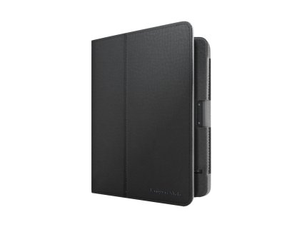 Etui za bralnik Kruger&Matz KM0199 črn