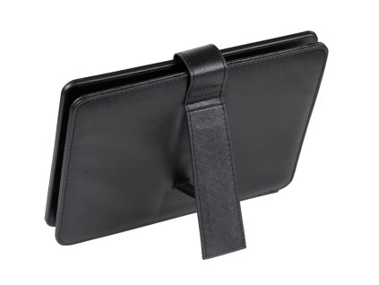 pokrowiec uniwersalny do tabletow 9 7 cala z klawiatura mini usb 5437c390c5a145c096a7506c233cef10 5ae76a74