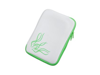 Univerzalni ovitek za 7" tablico