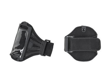 Univerzalna torba čez ramo velikosti L