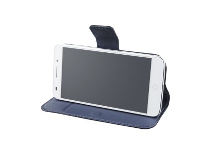 pokrowiec z klapka kruger matz przeznaczony do telefonow o przekatnej 4 5 170f9bc6112d4012add5cb15865a86ba a941e2e6