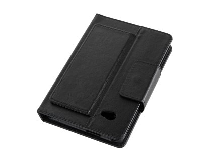 pokrowiec z klawiatura bluetooth do tabletow 7 da17f0ce62f449fda34ee99f3b989366 de776fdf