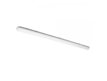 KOBI LED svetilka NEGRO linearna 120cm/36W 4000K IP65 KFNR36NB
