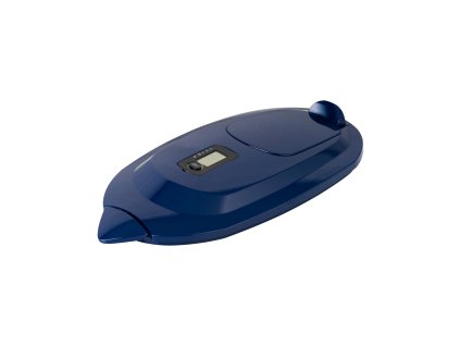 pokrywa z licznikiem elektronicznym dzbanka tsa0103 79e7f811a1f148999588b021220baf90 8578c282