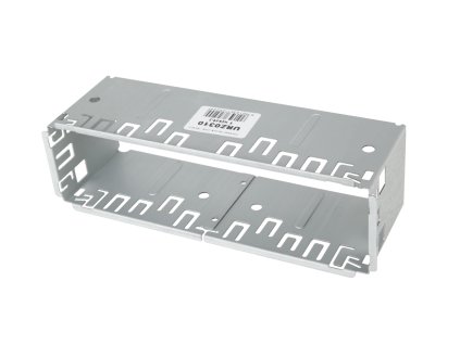 Radijski okvir 180/60/5