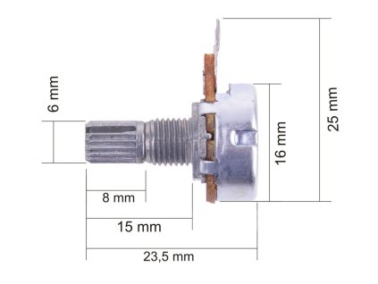 potencjometr b 500k liniowy 39d66ecfde8f430585cdb3f79821f6f4 1bc6c0ff