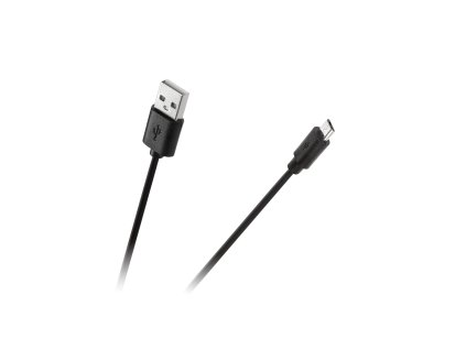 powerbank kruger matz 10000 mah li pol c783a5f3be2c483bb5d15b6759183c1a ae987d92