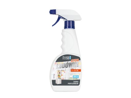 preparat do czyszczenia lodowek 500ml 3692c255f8fb4cccb315cb589e48694a 0f10bce0