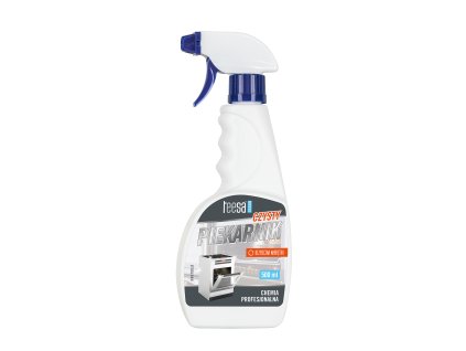 preparat do czyszczenia piekarnikow grilli i kominkow 500ml 63a1f6655a7e406ab1a05d54c79b57e2 78178c76