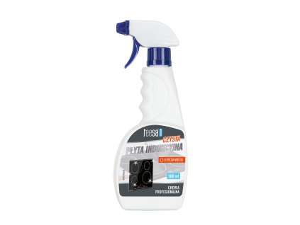 preparat do czyszczenia plyt indukcyjnych 500ml af903d9889f9490e985238a72a9048b7 fb3a8c9d