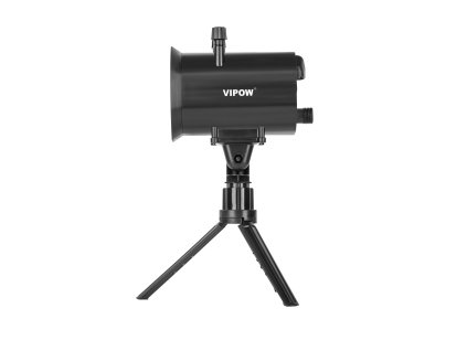 projektor led z wymiennymi slajdami 4 wzory c55997c362314367a75c5d4b17027d26 7177bfe3