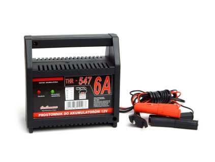 prostownik thr 547 12v 6a 1403f7c245c1462b9c37ff954b1ea76e 453799de