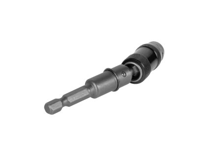 przedluzka magnetyczna do bitow z regulacja a071c9cd4e9b49ecab71a44e8f84ffd6 c0b0971a