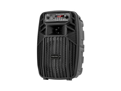 przenosny glosnik bezprzewodowy kruger matz music box mini 9e80bc537f22406f972bd0a0167e6734 4bcd8860