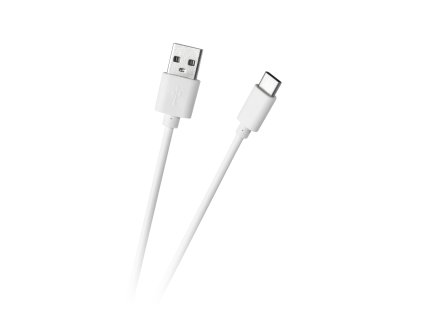 przenosny glosnik bluetooth kruger matz explorer 12980a105e67427cad4d98a405f102f0 c56bb436