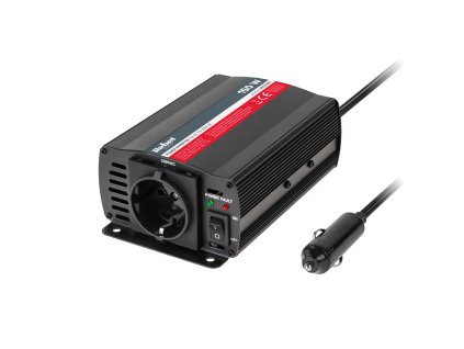 przetwornica rebel 12v 230v 150w gn typu f niemieckie 636dd5b19e93468a940bd884ee901675 2a183595