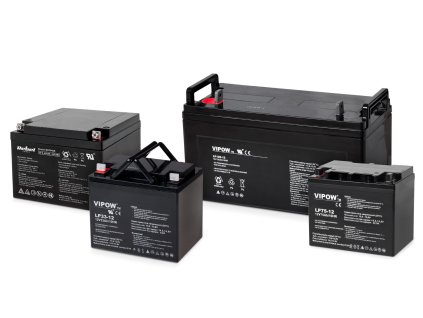 przetwornica solarna nascienna inwerter kemot prosolar 1000 12v 230v 1000va 700w 93cf4c09e00f4078a879d5799dbab6c1 16a85613