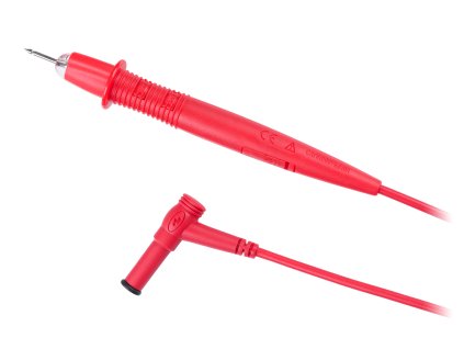 Merilne konice za multimeter HQ UT-LT18