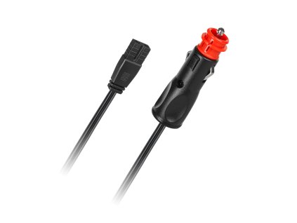 Napajalni kabel za potovalni hladilnik 4 m