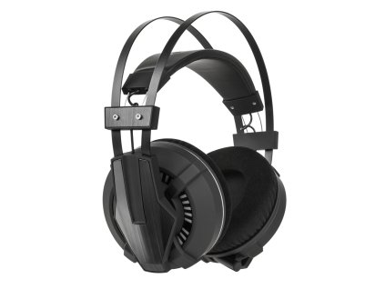 przewodowe sluchawki nauszne dla graczy kruger matz model zone pro c881352e30b74fdc9b11d78214c46ea3 84ff5705