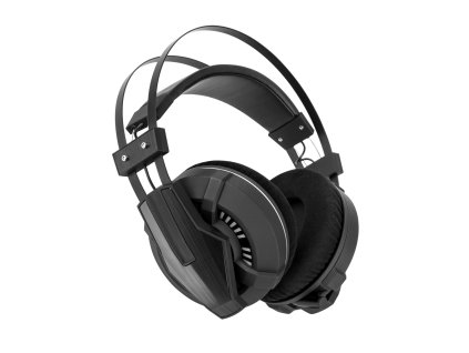 przewodowe sluchawki nauszne dla graczy kruger matz model zone pro e651932832ac4f7d8cf9aa0755b42c71 f3f86793