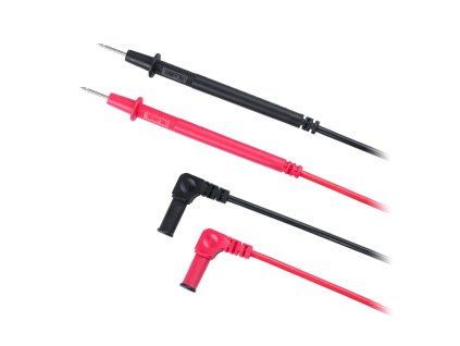 Merilne konice za multimeter 13599