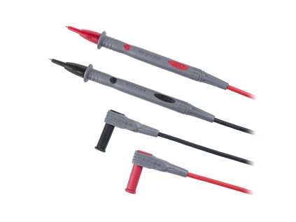 Merilne konice za multimeter HQ MIE0102