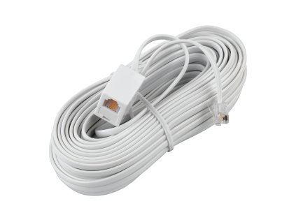 przylacze telefon wt gn 5m bialy 2b5c6a2ec00d4ec89d6465bcfa84983d 7ab33185