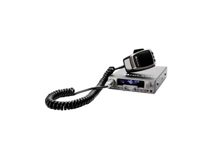 radio cb midland m 20 am fm multi cc7d7fc22f49431ba6f97afbb87e0797 2267f750