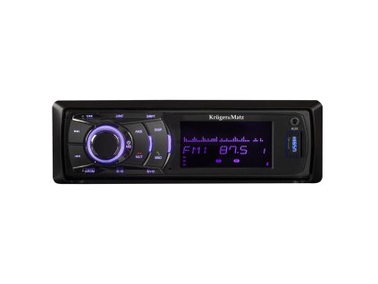 radio samochodowe kruger matz 1624826738254519b30e64ce9d48ca19 8991b6f6