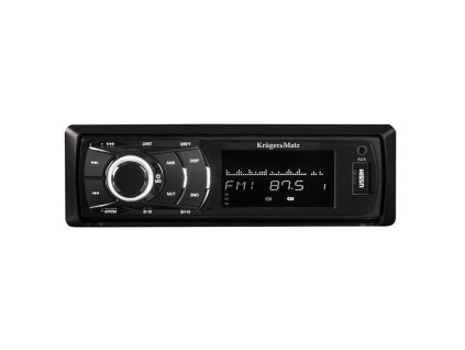 radio samochodowe kruger matz 509fabb293bd4f8182abb27ddf878067 f80ffe6d