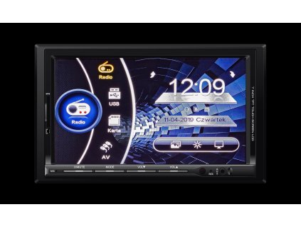 radio samochodowe kruger matz km2004 230a408ba8aa49feb163645062eaaa59 86aa3604