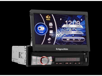 radio samochodowe kruger matz km2005 ef7018b2099e4f6590a1c58e02ace1d3 ad8765c7
