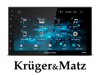 radio samochodowe kruger matz km2006 a541a553fab241d196c5707d90ed29e2 b9db3fa7