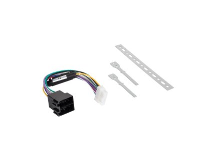 radio samochodowe peiying model py8307 3b3d0f9611714498a4463495d6eae99c 872131df