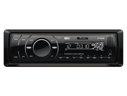 radio samochodowe peiying model py8368 1 dbce85b6b77043eaa2cd32114a688816 3cfc5a77