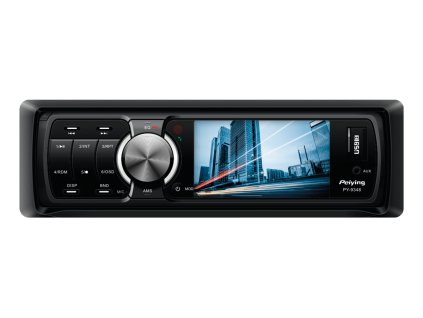 radio samochodowe peiying py9348 1ef65a0eb7ef4c9d837b8088e883e195 acfb467d