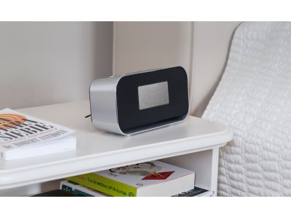 radiobudzik kruger matz km1150 bluetooth aux usb 69bef22c59cd49e08ac6177da58d6439 8cc5ae26