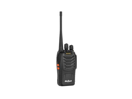 radiotelefon reczny pmr rebel rb 100 87d887338f9d4022a35ea863be374c20 b3aa1974