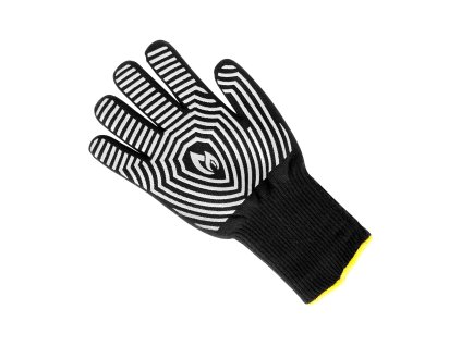 Grill rokavice Teesa