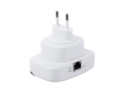 repeater wzmacniacz sieci bezprzewodowej rebel 6a296a776e184910a1a56679f149da67 91b31fda