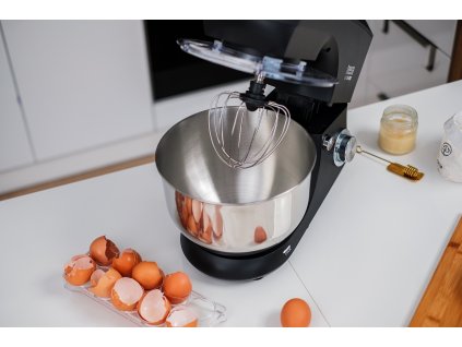 robot kuchenny easy cook single black 1400 w 5 5l bb276f0524f74e22b92a03e68d1e3f86 460ecbe4
