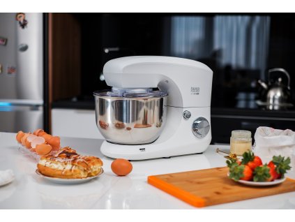 robot kuchenny easy cook single white 1400w 5 5l 3c23d7e13ad0407da2dbe4fb7cbc3e8e 1b082b5f