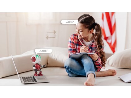 robot rebel voice red 5c14619942a7404fb33a9adddf929500 bbf2d1f0