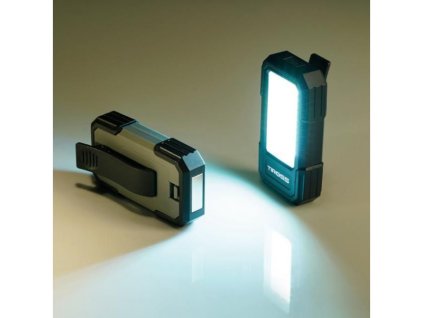 LED svetilka 3W TS1914