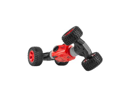 samochod zdalnie sterowany rebel spider 26fa21c4d8cd45818ba8cca407b65577 46f54382