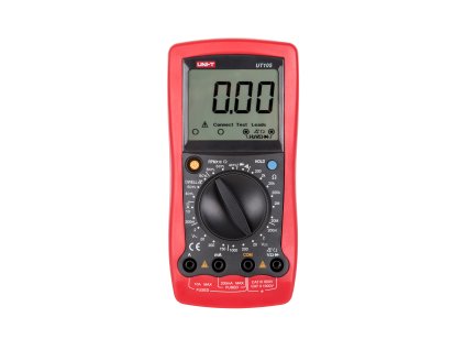 Multimeter UT105