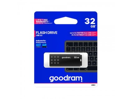 USB ključ 32GB TGD-UME30320K0R11