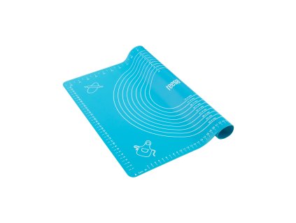 silikonowa stolnica 50x40 cm niebieska 9299ec8950a645a69ca56df2998dc038 8b010e88